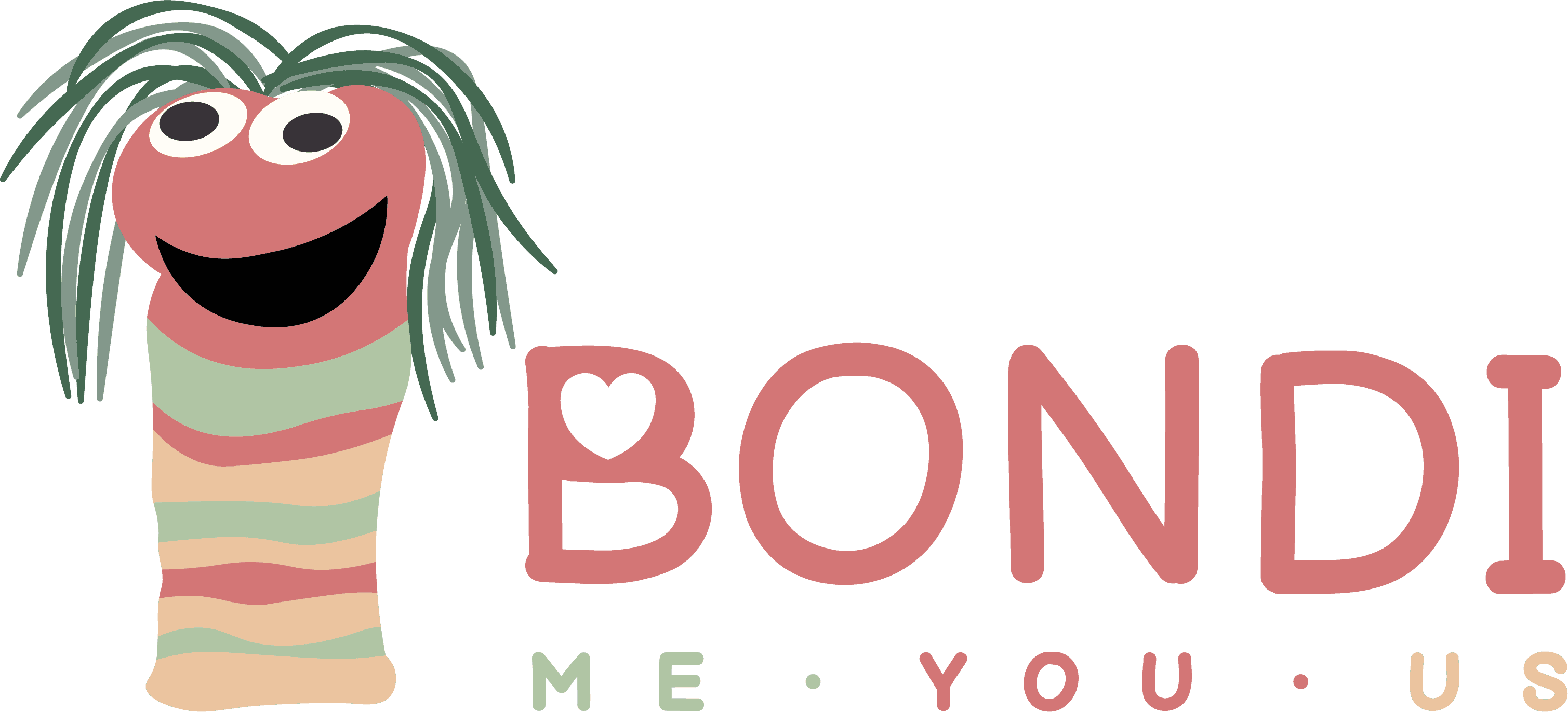 בונדי Bondi