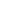 קיץ במוזיאון המדע ירושלים