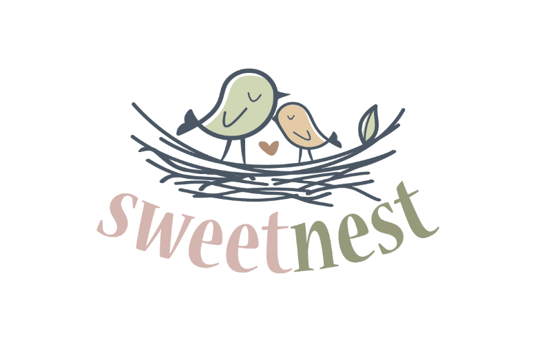 Sweetnest